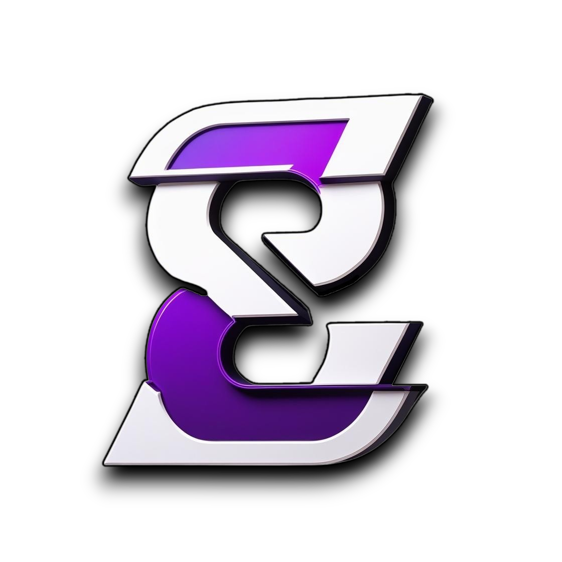 Syndicate Role Play Forum