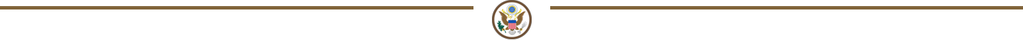1752138618158.png