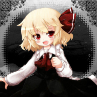 Kotik