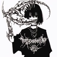 Ryota