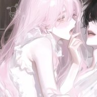 Satsuna