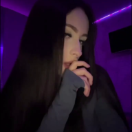 reizi