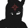 Kiyoshik
