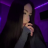 reizi