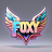 Foxy